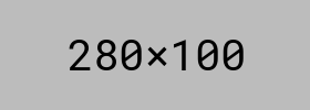 VoloWeb-logo